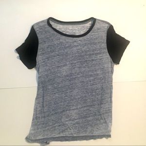 American Eagle Tee
